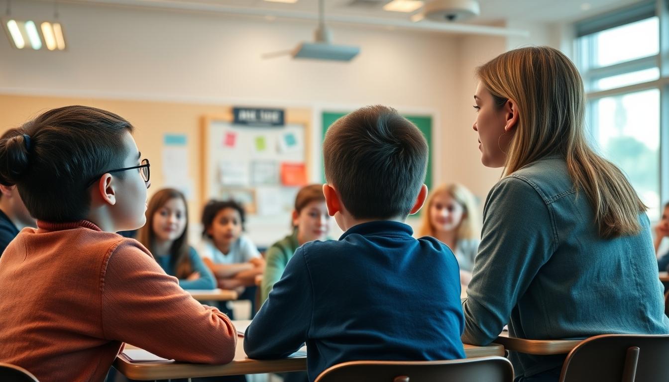 Innovative digital learning technology